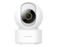 IMILAB C22 WHITE Home Security Camera obrotowa 360 CMSXJ60A WHITE - 1356860 - zdjęcie 3